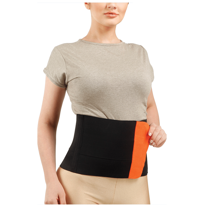 Flamingo Abdominal Belt Large