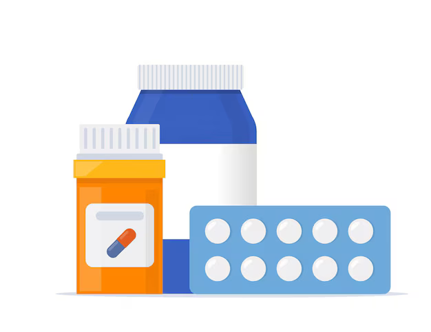 Peggrafeel 6mg Injection