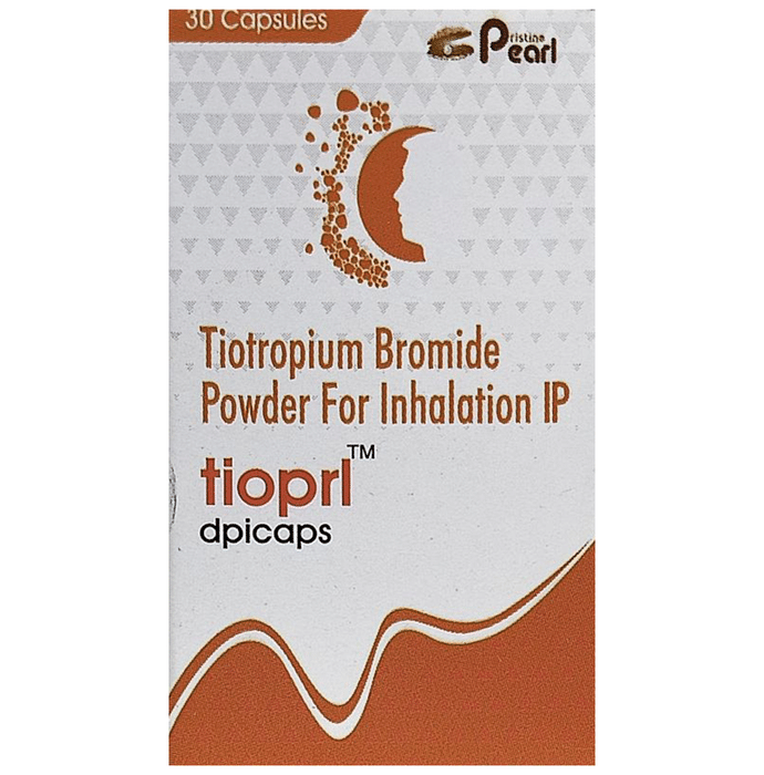 Tioprl Dpicaps