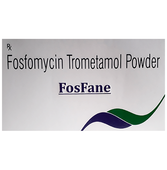 FosFane Powder